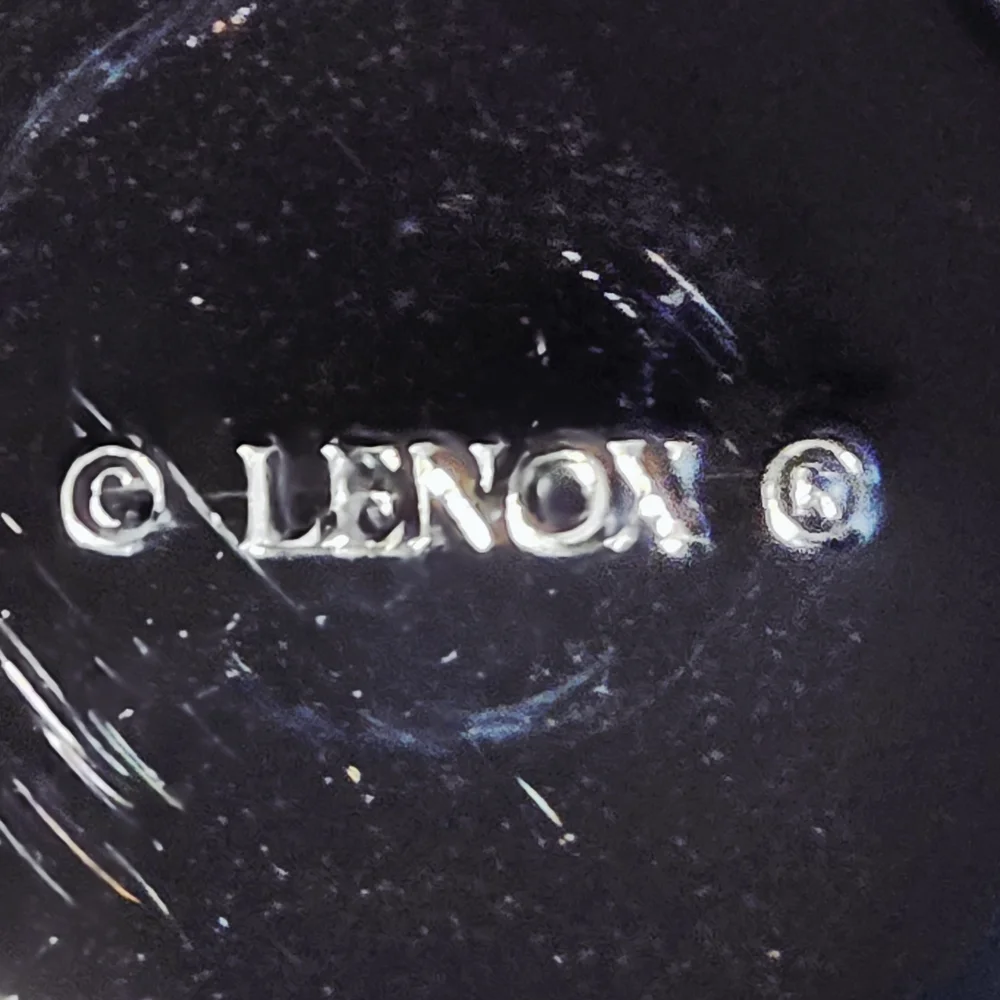 Sold - Picture 12 of 12